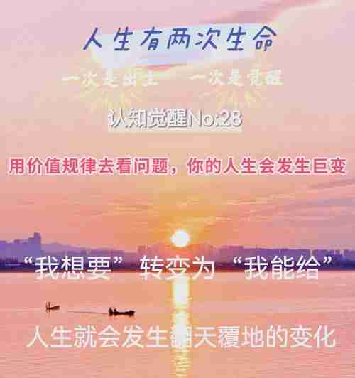 利用幸运技巧，改变你的人生！，成功源于不断尝试和坚持，利用幸运技巧，改变人生！，利用幸运技巧，改变你的人生！