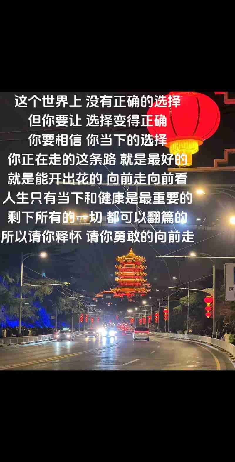 在澳大利亚这片神奇的土地上， entrepreneurship如同一颗璀璨的明珠，在无数创业者的眼中熠熠生辉，这里不仅有独特的自然风光，还有丰富的资源和政策支持，为初创企业提供了一个充满机遇的舞台。