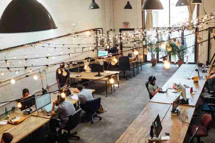 Tips to Protect Your Australian Start-Up，How to Secure Your Australian Startup from Cyber Attacks，Protect Your Australian Start-Up: Tips and Strategies for Securing It Against Cyber Threats