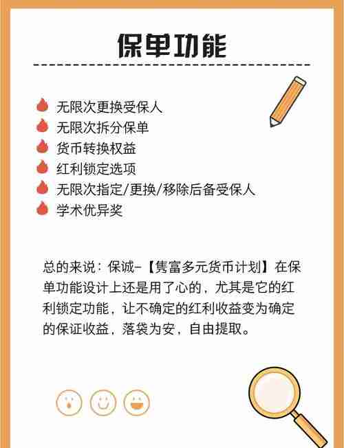澳洲新手如何理财？常遇3大难题+5个破解妙招