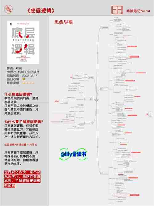澳洲生存秘籍怎么破？五招底层逻辑全拆解！