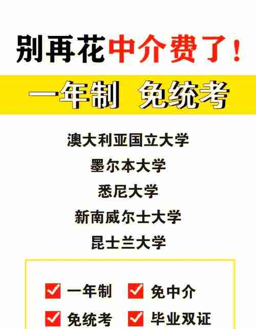 澳洲创业怎么省成本_新手避坑指南_年省5万澳元秘籍