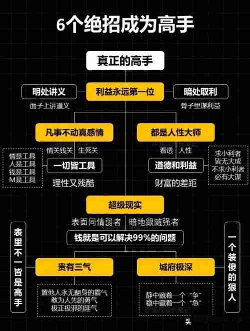 澳洲创业如何破局？三大陷阱与通关秘籍全公开